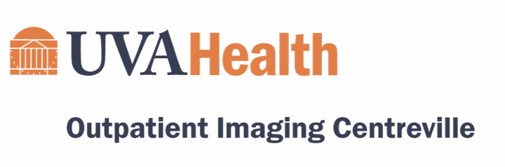 UVA Health Outpatient Imaging Centreville